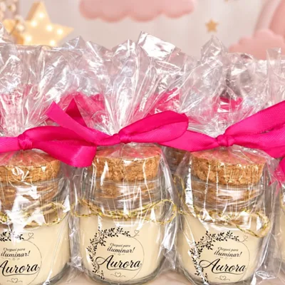 Lembrança Laine Aromas